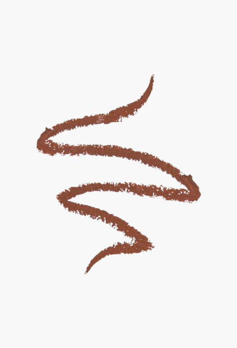 Sculpt and Shade Lip Pencil 1.2g